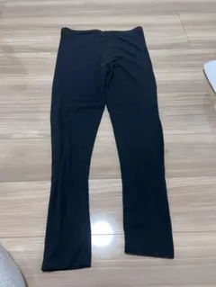 マタニティパンツ