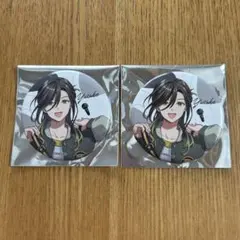 いれいす イオンモール 缶バッジ 悠佑