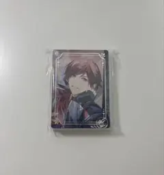 にじさんじ アクリルブロック ローレン・イロアス
