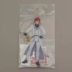 ラインハルト アクリルスタンド Re:ゼロから始める異世界生活