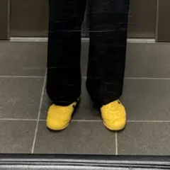 Onitsuka Tiger MEXICO 66 SD