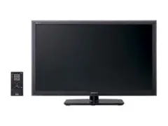 2026年最新】kdl-40w5の人気アイテム - メルカリ
