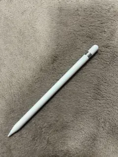 apple pencil 第1世代