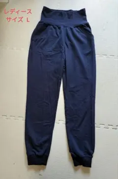 Item thumbnail for item 5ccc25e4-33c5-4bba-9cad-26e0e37f1c04