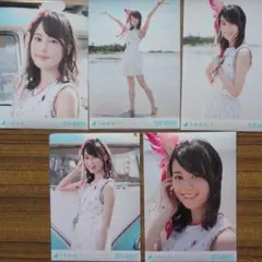 2026年最新】裸足でsummer 生田絵梨花の人気アイテム - メルカリ