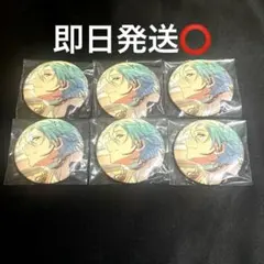 2025年最新】巽 缶バッジ フィーチャーの人気アイテム - メルカリ