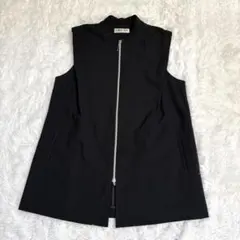 Item thumbnail for item 213c6bb8-a505-4891-8dc5-2cd8e3a76469