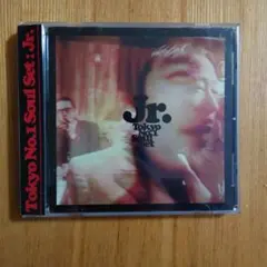 大森隆志 / Tabo's Project - Eyes Of A Child - メルカリ