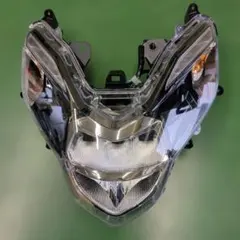 スズキ スウィッシュ UG125SEBL9 ヘッドライトのサムネイル