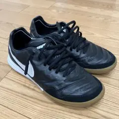 値下げ◎Nike Tiempo プロキシモ　25センチ