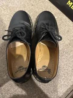 Item thumbnail for item d32d2108-3a34-479e-9ad7-8310bbfc53dd