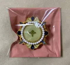 ☆あんスタ スタライ 10th スフィアライト リングライト☆鳴上嵐 ②