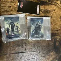 ウィンターソルジャー　バッキー　ブロマイド　カード バッキー・バーンズ”ウィンター・ソルジャー（SR）｜ヴァイス