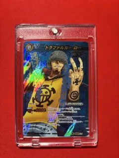 2026年最新】ミラクルバトルカードダス ローの人気アイテム - メルカリ