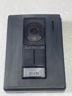 Item thumbnail for item e2fdd882-677b-43c4-9e4e-4f226f73bb78