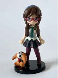 Item thumbnail for item ed3e1a53-51de-4132-b51e-a15d1c2b5421