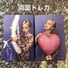 2026年最新】nmixx サインの人気アイテム - メルカリ