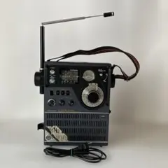 2025年最新】TOSHIBA TRY X2000の人気アイテム - メルカリ