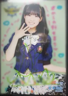 Item thumbnail for item dc9def3f-d4bf-41a4-9b70-76b20d132da4