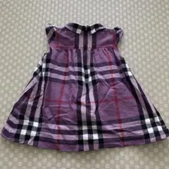 Item thumbnail for item 15477dba-f9b6-4129-8616-6514be155ea4