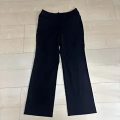 オンワード樫山 スラックス