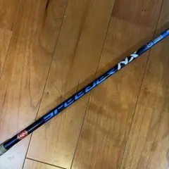 スピーダーNXブルー　50X ドライバー用 2025年最新】スピーダーnxブルー50の人気アイテム - メルカリ