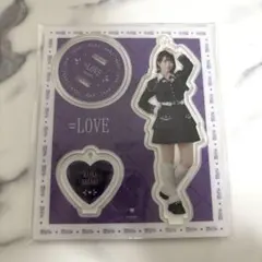 もち様 リクエスト 2点 まとめ商品