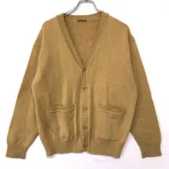 2025年最新】Y's メンズ カーディガンの人気アイテム - メルカリ