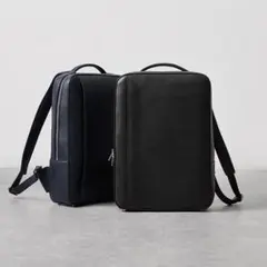 ソリッド　バックパックのサムネイル
