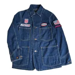 2025年最新】90年代ヒステリックグラマーの人気アイテム - メルカリ