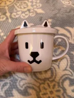 Item thumbnail for item 8903f0eb-ed4f-439b-959a-987b75df65d7