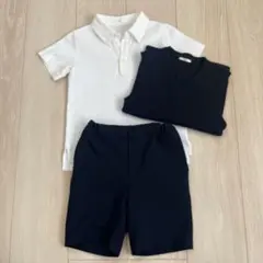 Owlet あうれっと お受験3セット