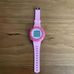 進研ゼミ　九九ソングバンド