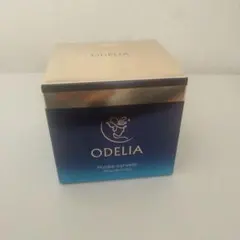 2026年最新】odelia オディリア リンクル&ホワイト オールインワン