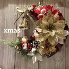 Item thumbnail for item ea004358-6546-4bf2-8540-13388a62d175