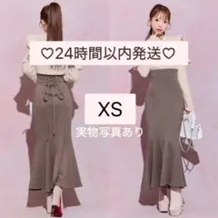 Item thumbnail for item 219b0af9-2edf-44d6-afeb-73c3f562435e