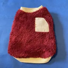 Item thumbnail for item e814fe36-48aa-49e7-8f5a-0f5923993b4f