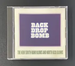 2026年最新】back drop bomb new southの人気アイテム - メルカリ