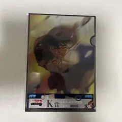 take様 リクエスト 2点 まとめ商品