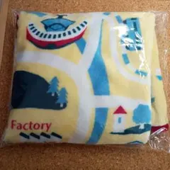 Item thumbnail for item f9dcbb48-bfcd-4781-8c07-cc5da0b7d44a