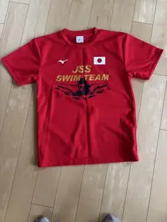 しゅっぺ様 リクエスト 2点 まとめ商品