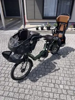 2026年最新】ヤマハ YAMAHA PASの人気アイテム - メルカリ