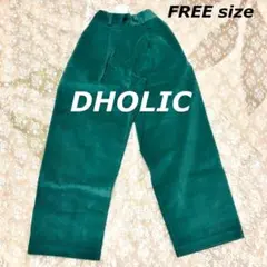 Item thumbnail for item b8be2442-9382-47a3-b668-ac9fbb1e08b4