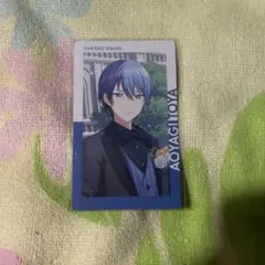 2026年最新】ジュンブラ青柳冬弥の人気アイテム - メルカリ