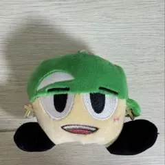 2025年最新】ジャニーズwest ぶらさげるヤツの人気アイテム