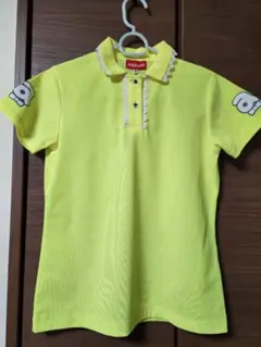 Sea様 リクエスト 2点 まとめ商品