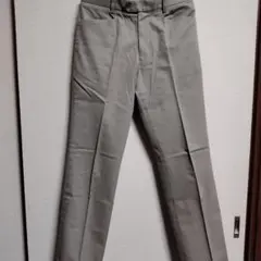 JOSEPH HOMME　ジョゼフオム　ストレート　パンツのサムネイル