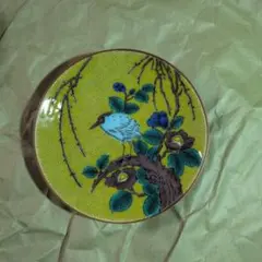 2026年最新】宮本 九谷焼の人気アイテム - メルカリ