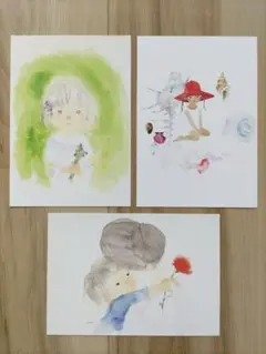 Item thumbnail for item 23a64ddf-c20a-4fc2-9f86-f844d73224b6