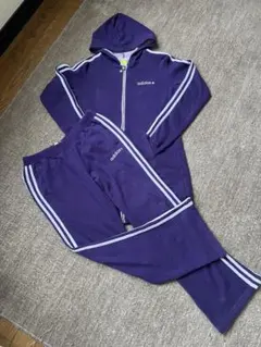 Item thumbnail for item 30b76df1-a17a-4b27-b786-8adf07a55e08